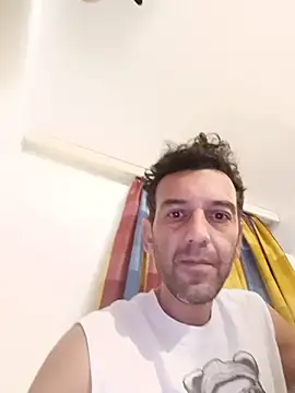 Sextructorxh online show from June 2026 04:49:01 AM