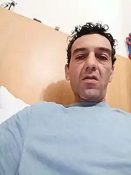 Sextructorxh online show from June 2026 06:38:01 AM