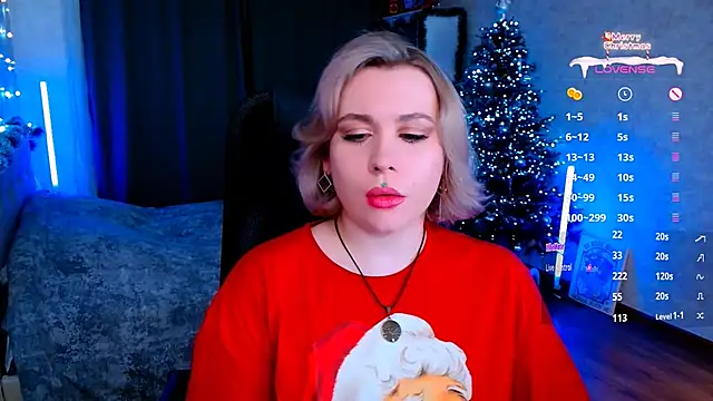 Snapshot of Blueberry-baby chatting on December 2024 08:15:02 PM Blueberry-baby online show from December 2024 08:15:02 PM