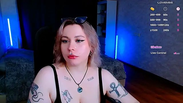 Snapshot of Blueberry-baby chatting on February 2025 04:04:02 PM Blueberry-baby online show from February 2025 04:04:02 PM