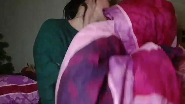 Jasmin-White online show from January 2025 12:10:01 AM