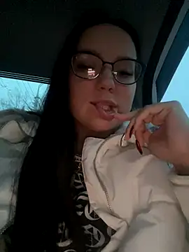 NarcissaHot online show from December 2024 02:09:01 AM