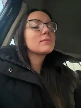 NarcissaHot online show from December 2024 02:02:02 AM