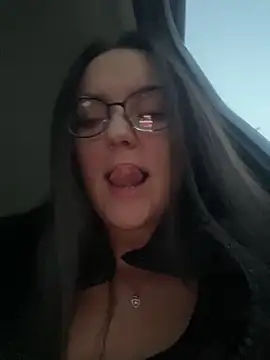 NarcissaHot online show from December 2024 02:10:02 AM