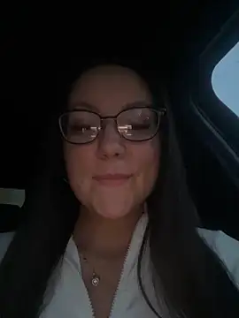 NarcissaHot online show from January 2025 02:06:02 AM