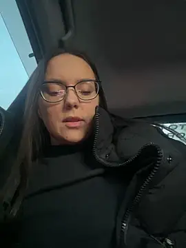 NarcissaHot online show from January 2025 02:15:01 AM