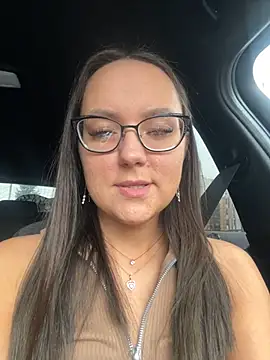 NarcissaHot online show from March 2025 02:03:02 AM