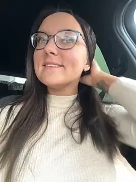 NarcissaHot online show from March 2025 02:04:02 AM