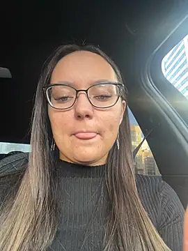 NarcissaHot online show from March 2025 02:04:01 AM