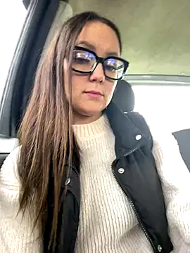 NarcissaHot online show from September 2025 02:11:01 AM