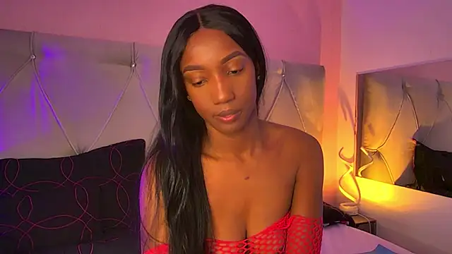 Snapshot of FiorelaLenin chatting on September 2025 12:28:02 PM FiorelaLenin online show from September 2025 12:28:02 PM