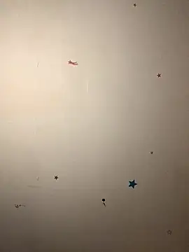 Sexy ebony BunNey online show from March 2026 08:58:01 PM