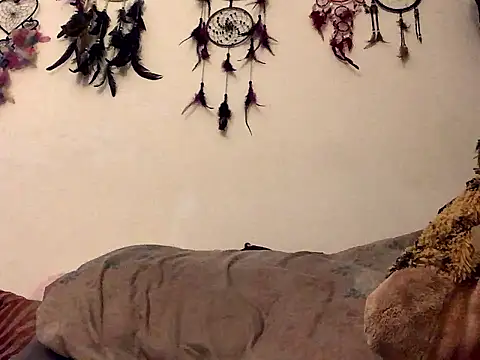 Sexy ebony BunNey online show from March 2026 11:20:02 PM