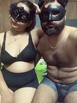 Mirzasahiba69 online show from July 2026 06:33:01 PM