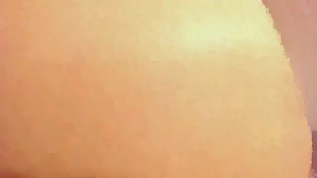 Snapshot of Alejita699 chatting on December 2024 09:17:02 AM Alejita699 online show from December 2024 09:17:02 AM