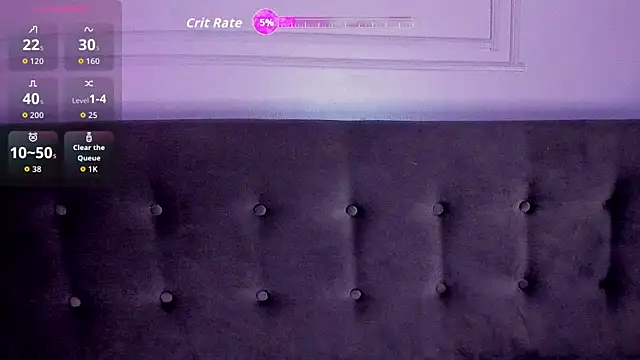 Snapshot of Alejita699 chatting on October 2025 12:41:02 PM Alejita699 online show from October 2025 12:41:02 PM