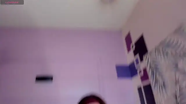 Snapshot of Alejita699 chatting on December 2025 12:47:02 PM Alejita699 online show from December 2025 12:47:02 PM