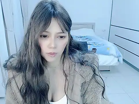 miyababytw online show from March 2026 05:56:01 AM