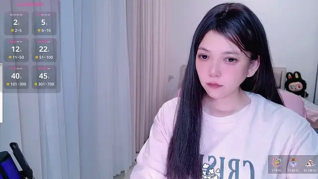 miyababytw online show from June 2026 03:24:01 PM