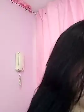 GabyWalter online show from December 2024 03:06:01 PM