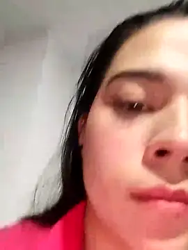 GabyWalter online show from March 2025 04:28:02 PM