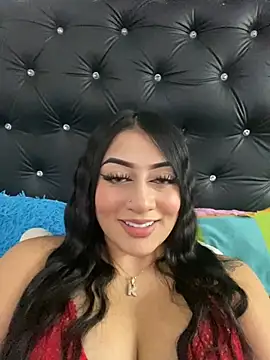 Snapshot of KittyRous chatting on December 2024 06:12:02 AM KittyRous online show from December 2024 06:12:02 AM