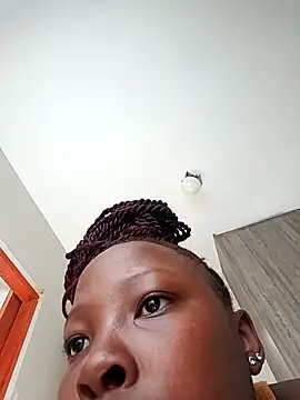 Mayo01  online show from January 2026 01:37:02 PM