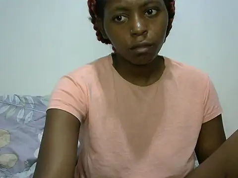 Snapshot of nelly_shyn chatting on March 2026 11:11:01 PM nelly shyn online show from March 2026 11:11:01 PM