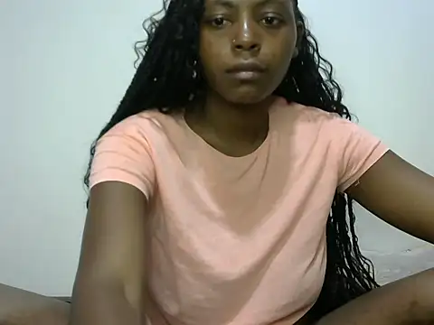 Snapshot of nelly_shyn chatting on March 2026 06:18:02 AM nelly shyn online show from March 2026 06:18:02 AM