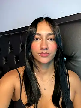 Snapshot of mailyreid chatting on September 2025 06:18:02 PM mailyreid online show from September 2025 06:18:02 PM