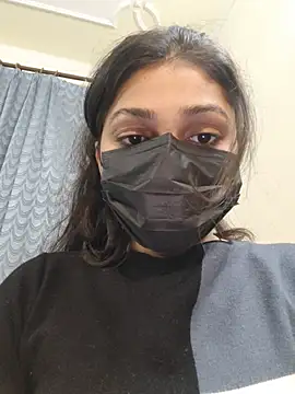 Sonam-378 online show from January 2025 05:50:01 PM