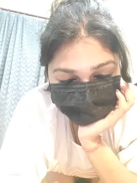Sonam-378 online show from January 2025 12:09:02 AM