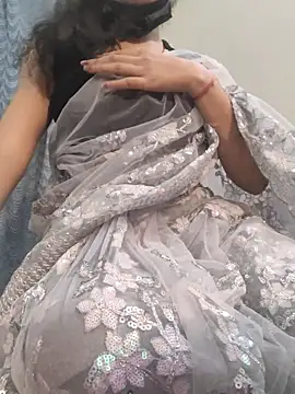 Sonam-378 online show from January 2025 09:10:01 PM
