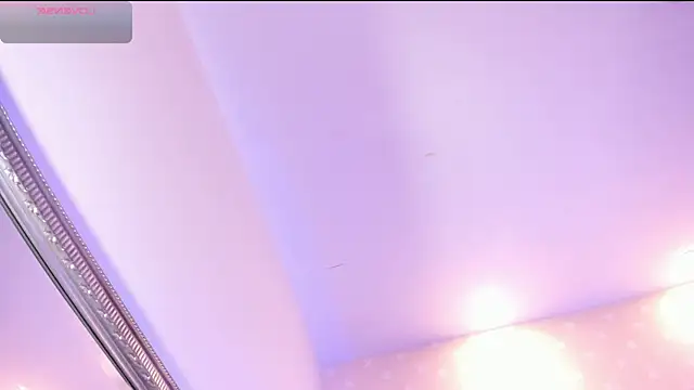 liaa 18 online show from January 2025 09:17:01 PM