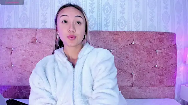 liaa 18 online show from September 2025 03:39:02 AM