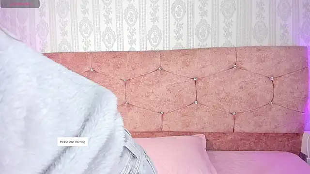 liaa 18 online show from September 2025 02:35:02 AM