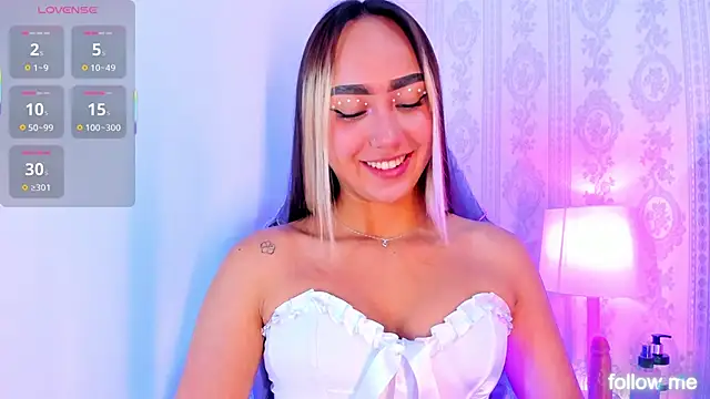 liaa 18 online show from November 2025 02:23:01 AM