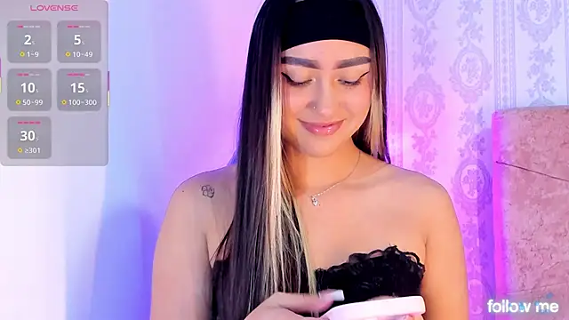 liaa 18 online show from April 2026 05:05:01 AM