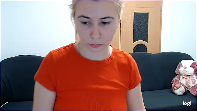 VioletaFlower7 online show from February 2025 09:05:02 PM