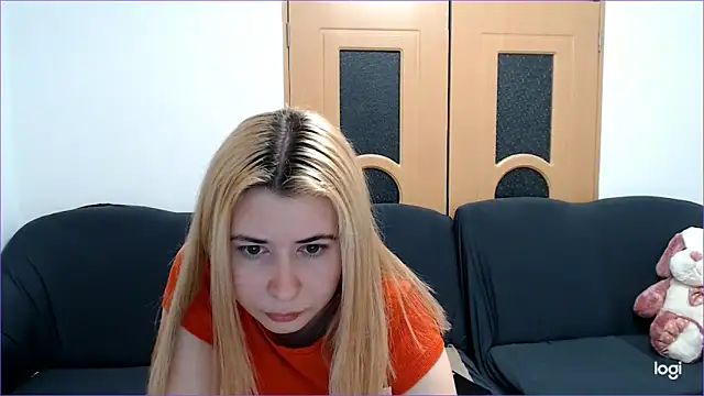 VioletaFlower7 online show from March 2025 08:59:01 AM