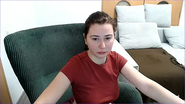 Snapshot of VioletaFlower7 chatting on February 2026 10:12:01 AM VioletaFlower7 online show from February 2026 10:12:01 AM