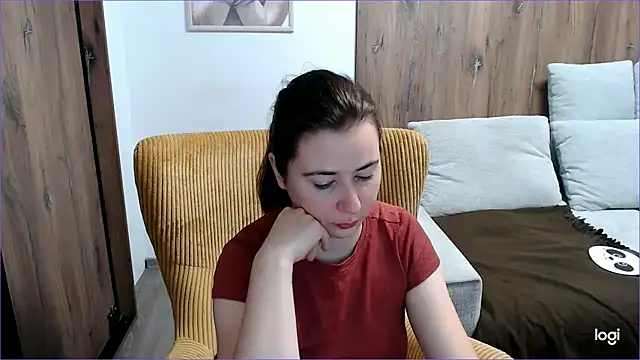 Snapshot of VioletaFlower7 chatting on July 2026 08:21:02 AM VioletaFlower7 online show from July 2026 08:21:02 AM