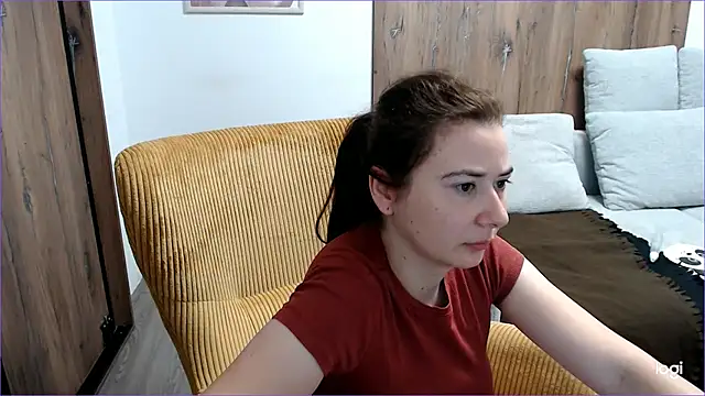 Snapshot of VioletaFlower7 chatting on July 2026 07:13:01 AM VioletaFlower7 online show from July 2026 07:13:01 AM