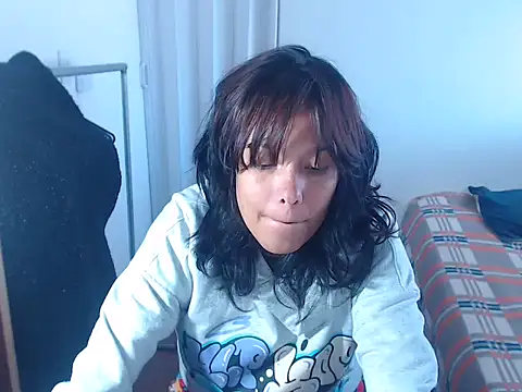 home vlak online show from February 2026 05:33:01 PM