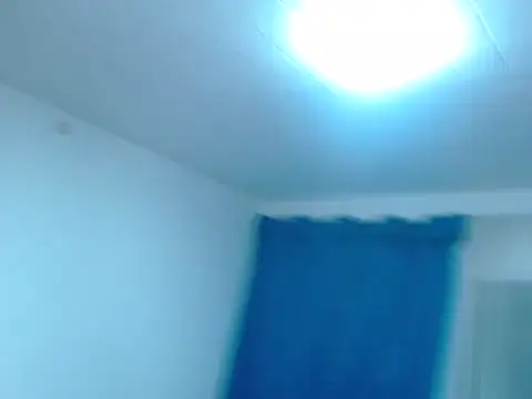 home vlak online show from May 2026 01:23:02 AM