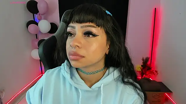 zoesullivan online show from December 2024 09:33:02 AM