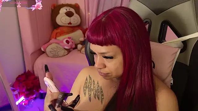 zoesullivan online show from July 2026 10:08:02 AM