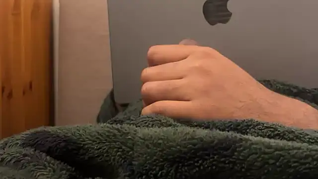 Snapshot of Zackbot25 chatting on February 2026 10:17:01 PM Zackbot25 online show from February 2026 10:17:01 PM