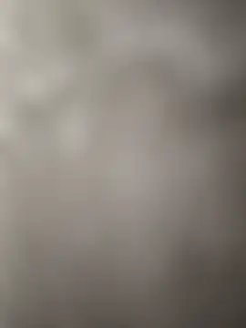 indianbull3684 online show from January 2025 02:14:01 AM