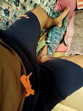 indianbull3684 online show from February 2025 07:49:01 AM